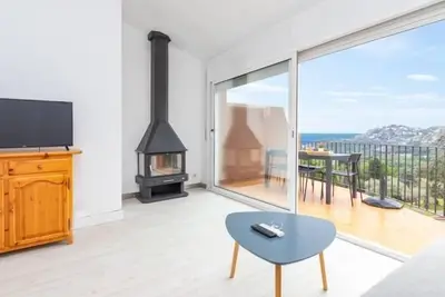 Image de Aiguablava Apartments 12