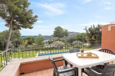 Image de Aiguablava Apartments 6