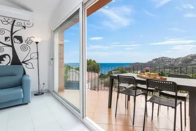 Image de Aiguablava Apartments 9