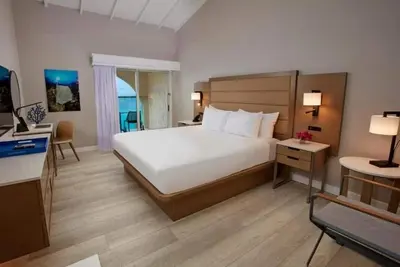 Image de Better Choice For Your Vacation! 3 Relaxing Units! Outdoor Pool, Beach Access!