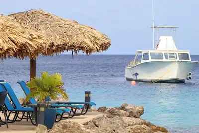 Image de Get Ready for Adventure! 3 Relaxing Units! Near lasa Fransisco Chiku Goeloe!