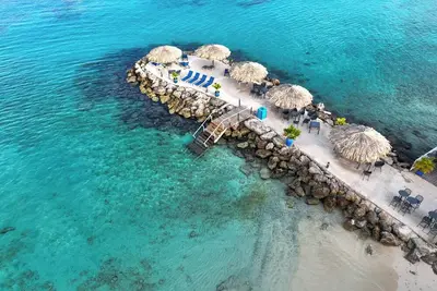 Image de Vacation Starts Here! 4 Relaxing Units! Enjoy Swimming Pool and Free Parking!