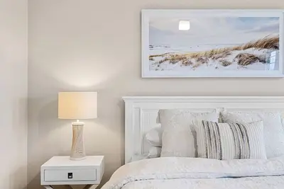 Image de Coastal Bliss - Spa & Chill