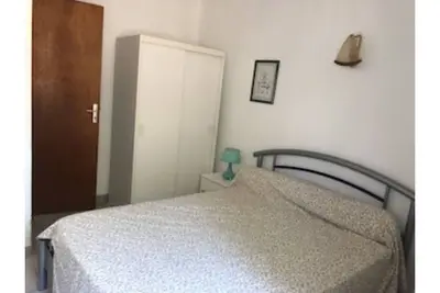 Image de Ground floor in villa