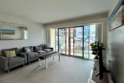 Image de Dulkara 4 Prime Kings Beach Location