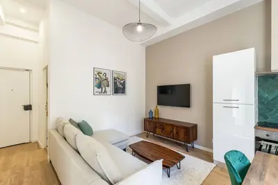 Image de Vieux- Port, Panier : Cosy T2 au pied de la place de Lenche