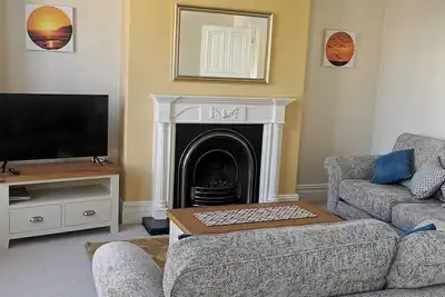 Image de 27 Princess Royal House - Apartment 2