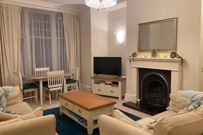 Image de 27 Princess Royal House - Apartment 1