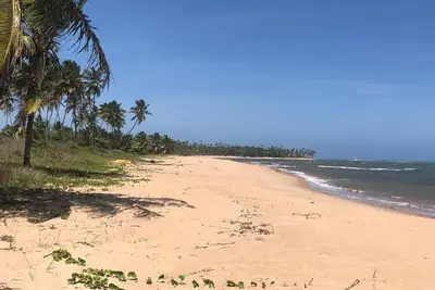 Image de Cozy apartment in gated community