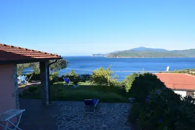 La Trappolina