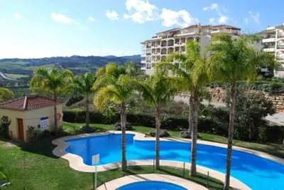 Image de Spacious 2 Bed 2 Bath La Cala Hills Mijas - Prime Location