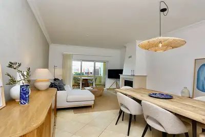 Image de Adam's Place 2 chambre avec garage et Wifi