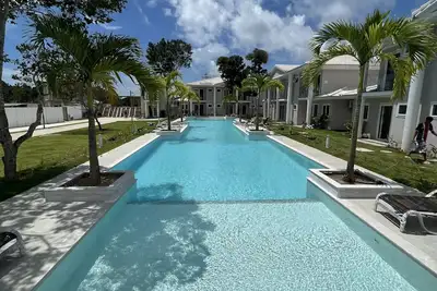 Image de Amazing house in condominium 500m from the beach - Arraial d'Ajuda