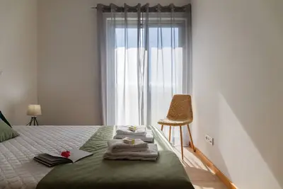 Image de Santa Bárbara Mountain 27 A