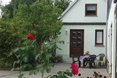 Image de Between Dresden and Saxon Switzerland