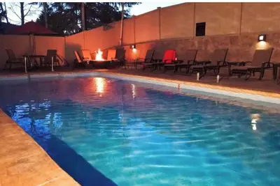 Image de Christie Lodge w/ Free Shuttle