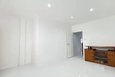 Image de Bangkok Private–Cheerful–Wfh 4 bedrooms + Parking
