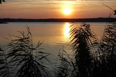 Image de Beautiful vacation accommodation near Lake Tegel