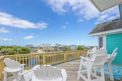 Image de Canalfront Home with Private Pool, Hot Tub, Private Boat Dock, Game Room