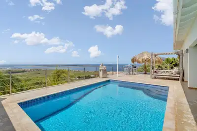 Image de Enjoy your vacation with the most Amazing View