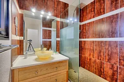 Image de Slow Life In Paradise