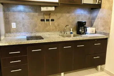 Image de Riviera Sixt Condo