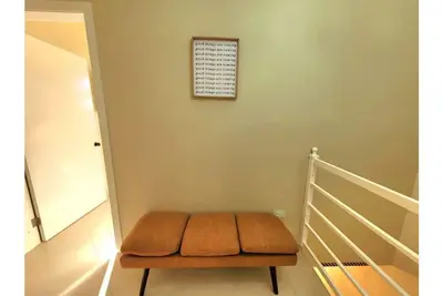 Image de Earthy 2 Story Beach House!