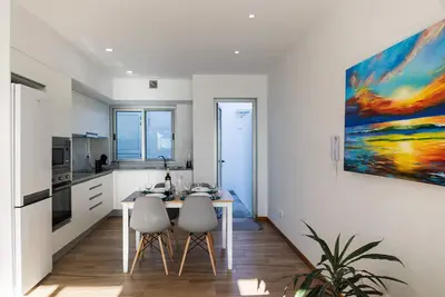 Image de Santa Bárbara Sea House 27b