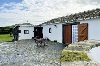 Image de Casa do Avô José Alves (T1), Country House - Rural Tourism