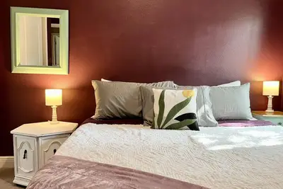 Image de Sweet Stay in Sanford