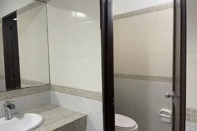 (15) Cozy and new apartment in Miraflores