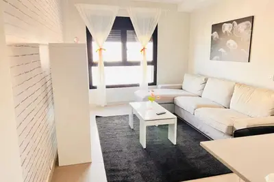 Image de ✔ Jellyfish | Canteras Way