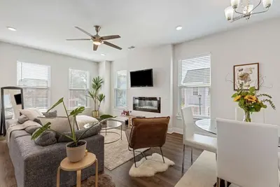 Image de The Boroughs at Mixson 4br-Inq Iiii