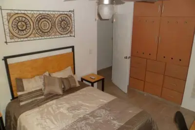 Image de Un pedacito de cielo