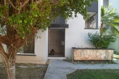 Image de Un pedacito de Arena en Cancún