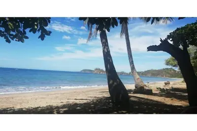 Image de Digital Nomads - GuanaFree Apartments 2