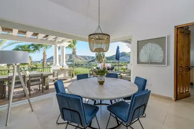 Image de Brand New, Close To Palmilla Beach, Beautiful Views