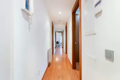 Image de Sant Sebastià: Next to the beach