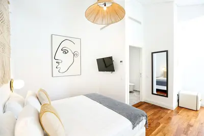 Image de Vacation Time Apartment