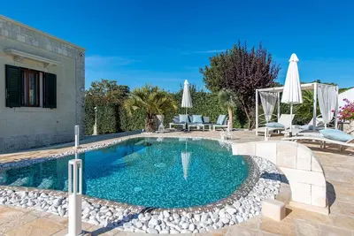 Image de Villa Luxury Apulia by Apulia Hospitality