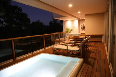 Image de GrandLuxxe Villa at Vidanta Nv