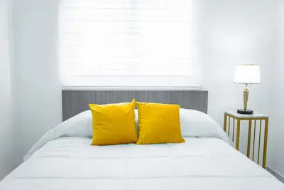 Image de Luxury Apartment In Downtown Puerto Plata