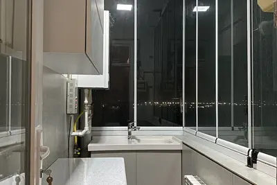 Image de South Gate Residency, Baku