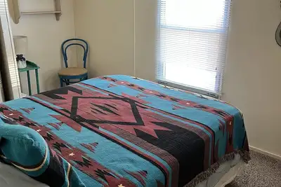 Image de The Wyatt Earp