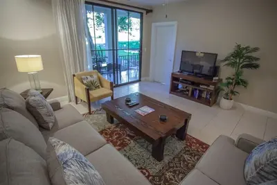 Image de Pacifico L605 Casa Sommer • 3 Br Resort-Club Condo • Pools, Beach Club, Playas del Coco
