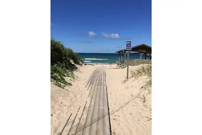 Image de Lake Michigan & Golf! Onekama, Manistee, Arcadia!