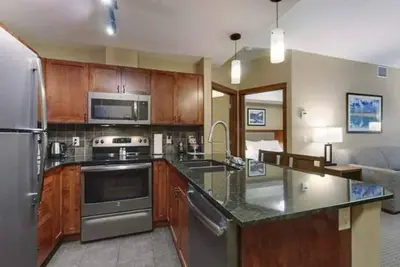 Image de Falcon`S Perch - One Bed Suite - Outdoor Hot Tubs & Gym