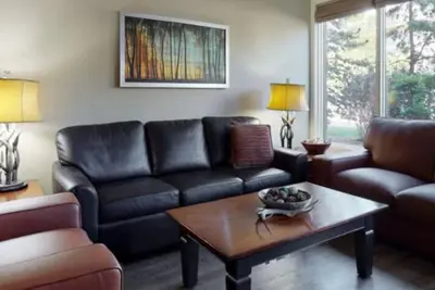 Image de Ravens Ridge - Nestled Two Bed - Spa, Pool & Hot Tub