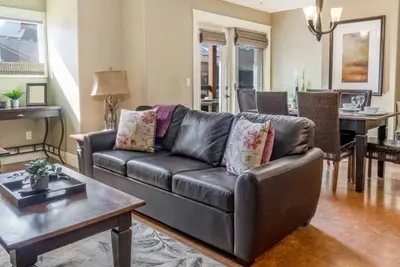 Image de Valley Vista - Luxury Corner Condo - Spa, Pool & Hot Tub