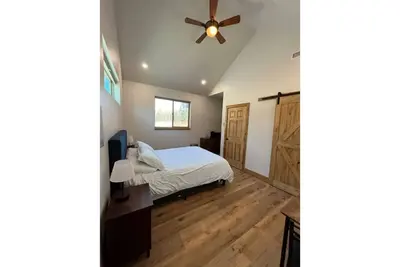 Image de Private Mtn Room 1/4 mi from Purgatory. Perfect Base Camp!